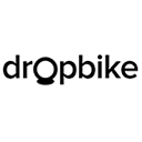 Dropbike